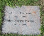 Anna Iversen.JPG